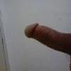 foto do perfil meteu